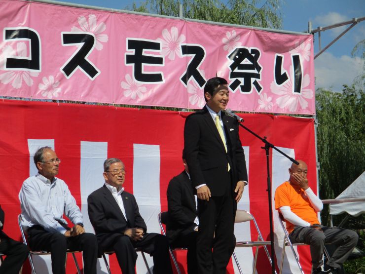 加地市長1.JPG