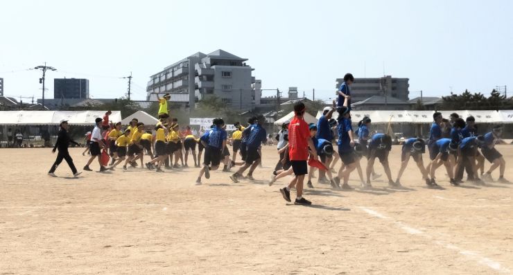 R6.9.8（大原中体育大会）.JPG