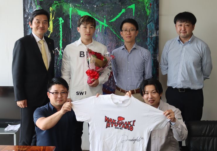 R6.5.20（中垣選手）.JPG