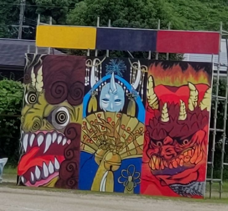 小郡高校③.JPG