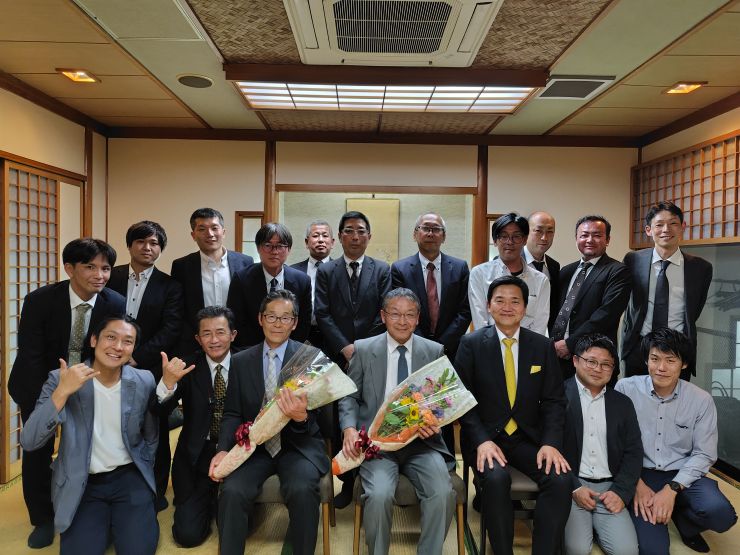 R7.3.27（送別会）.JPG