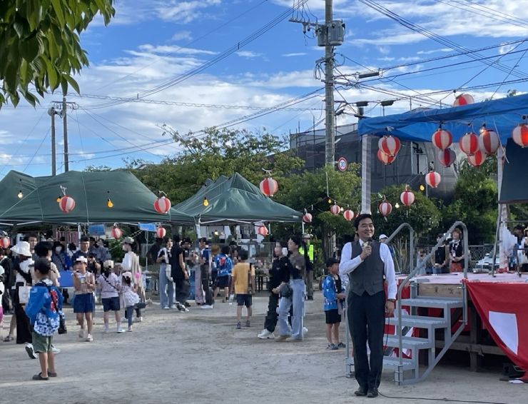 7.26大板井2区の夏祭りjpg.jpg