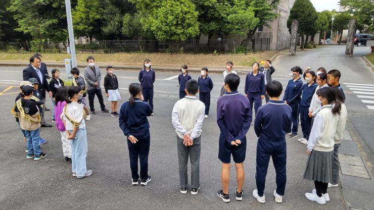 挨拶運動②.JPG