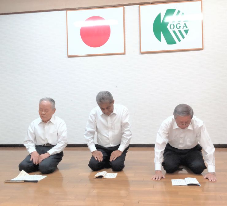古賀区①.JPG