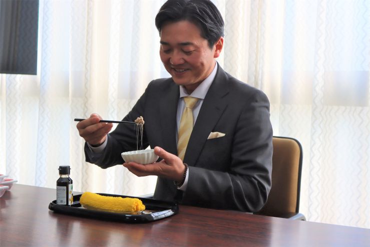 試食.JPG
