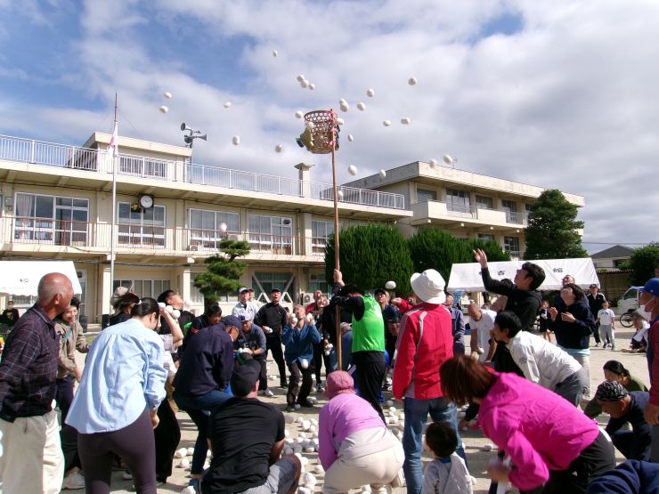 御原大運動会②.jpg