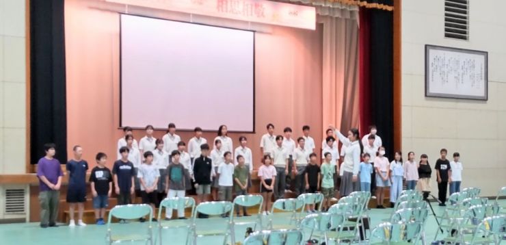 R6.10.17(立石中学校文化発表会）.jpg