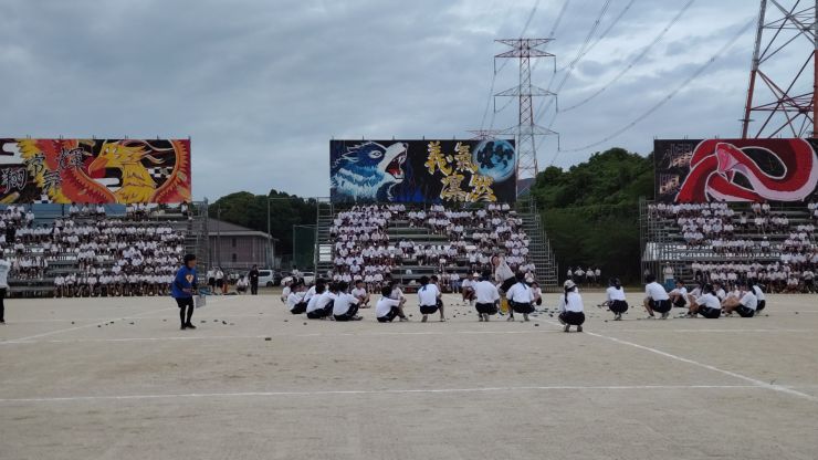 小郡高校②.JPG