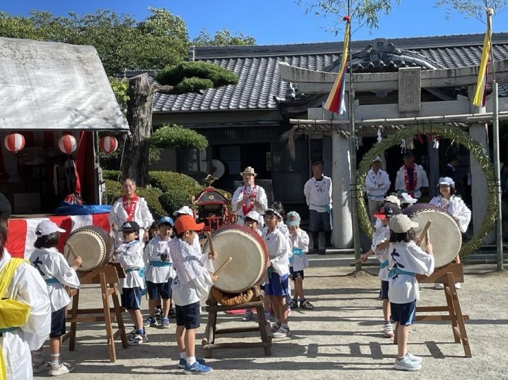 大原区夏祭り② jpg.jpg