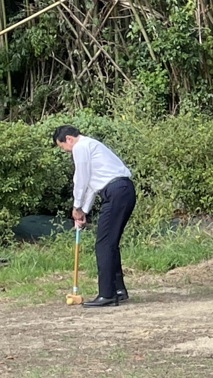 市長.jpg