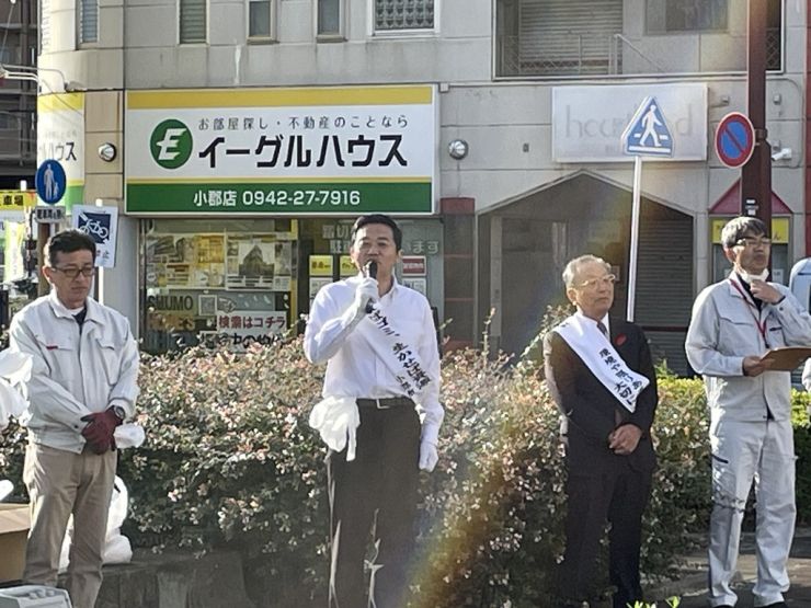清掃②.jpg