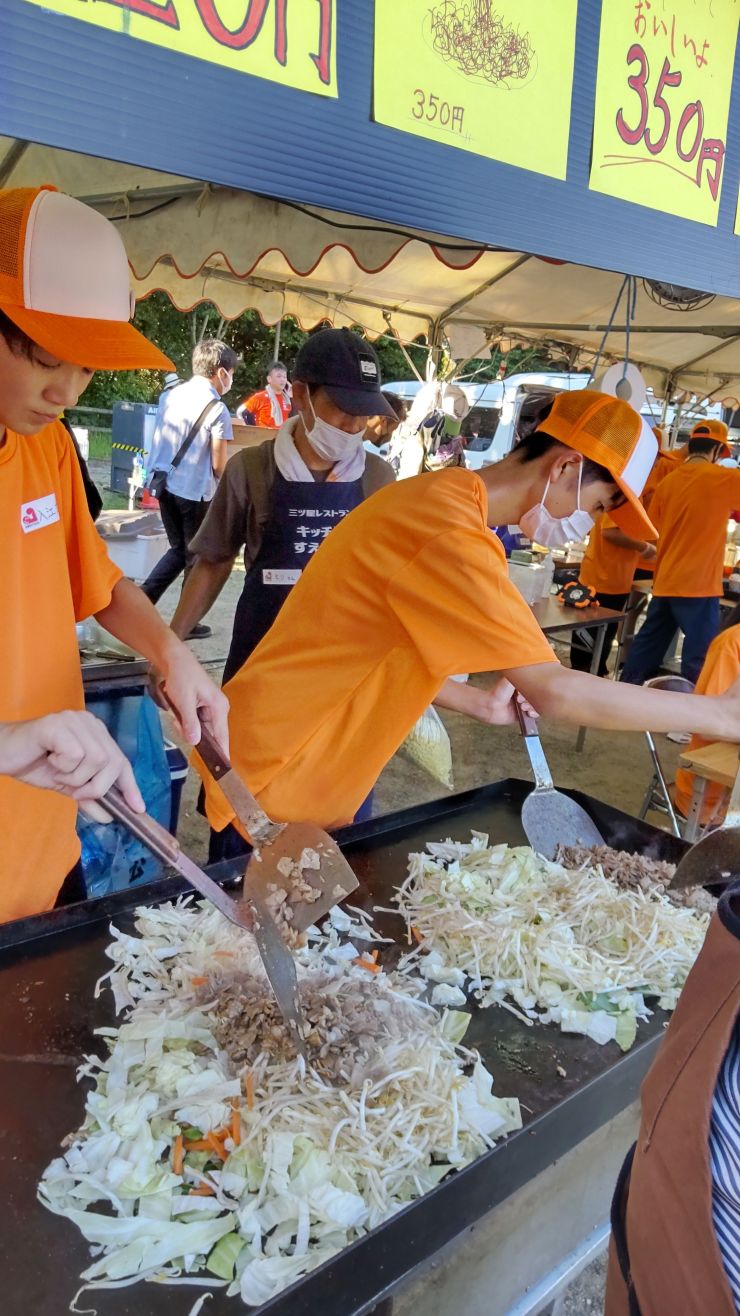 夏祭り②.JPG