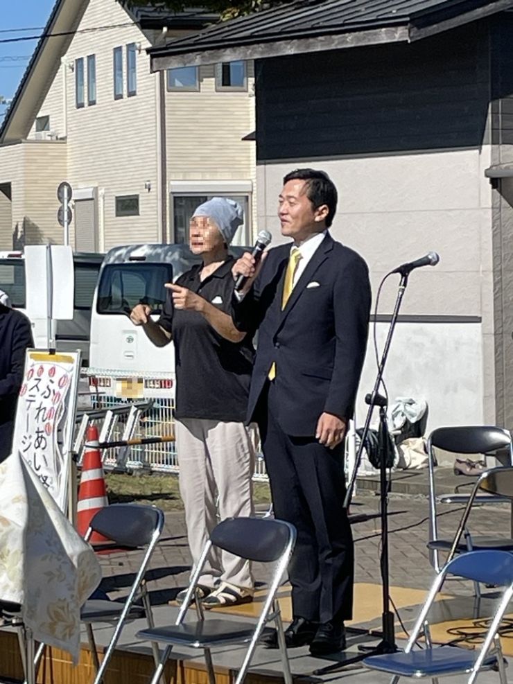 市長挨拶.jpg