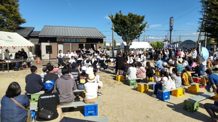 祭り.jpg