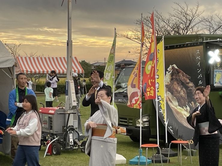 市民祭り②.jpg