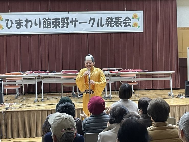市長挨拶.jpg