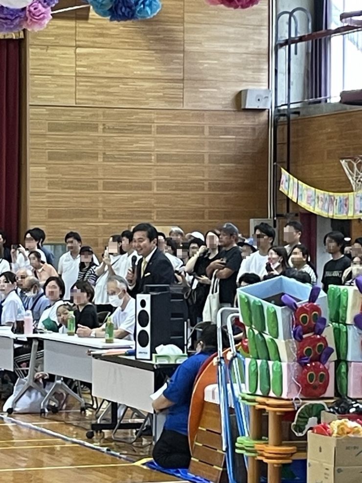 運動会①.jpg