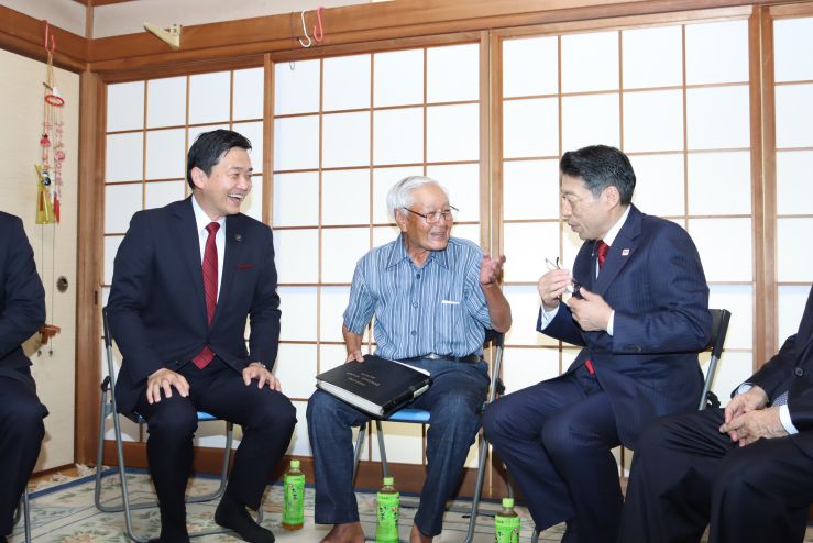 中嶋さん.JPG