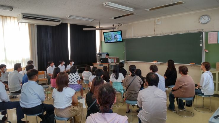 立石中①.JPG
