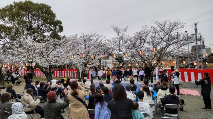 R7.3.29（桜まつり）(1).jpg