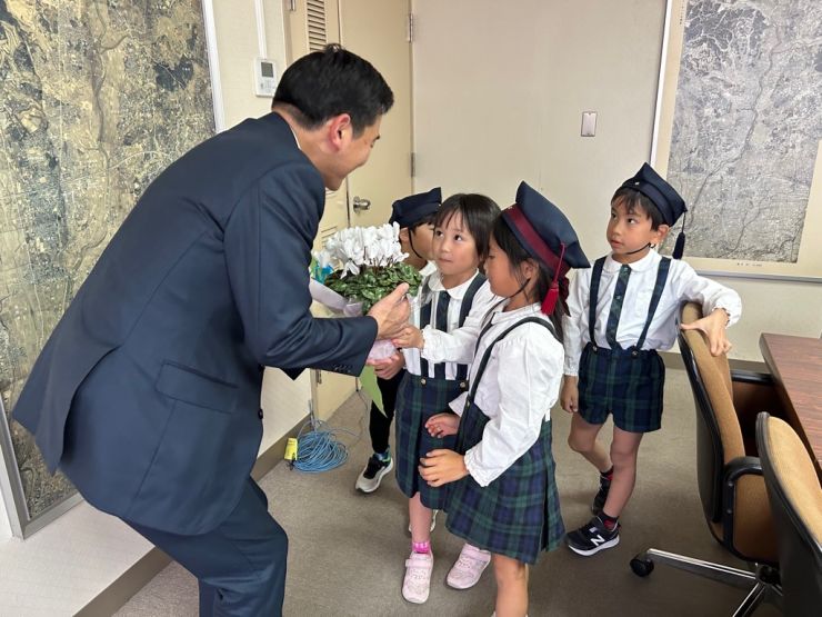 アスター幼稚園②.jpg