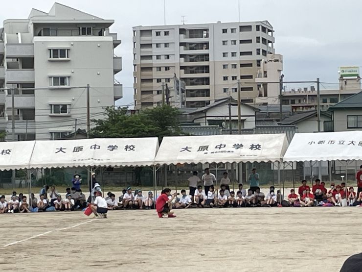 大原中.jpg