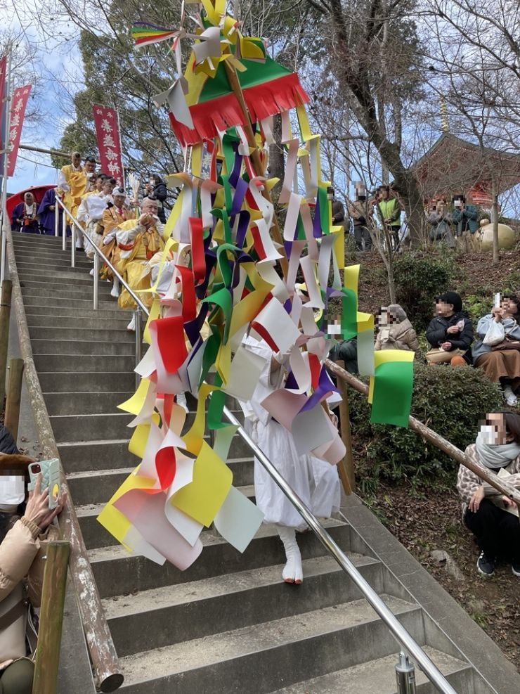 如意輪寺.jpg