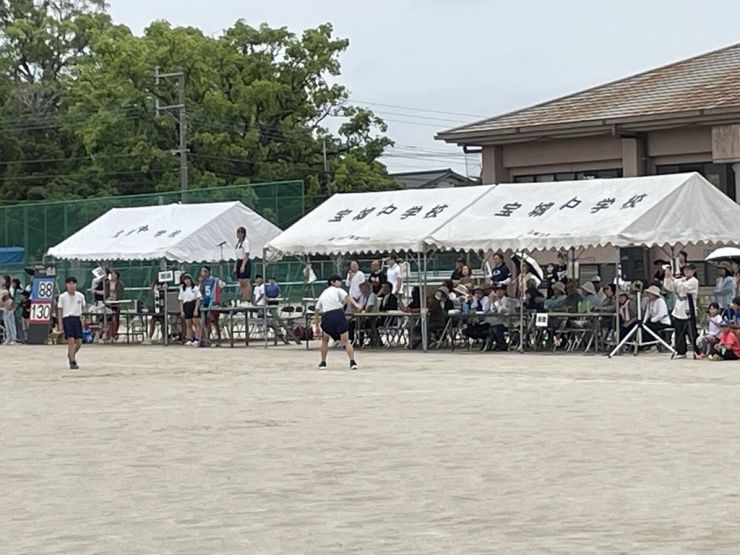 宝城中.jpg