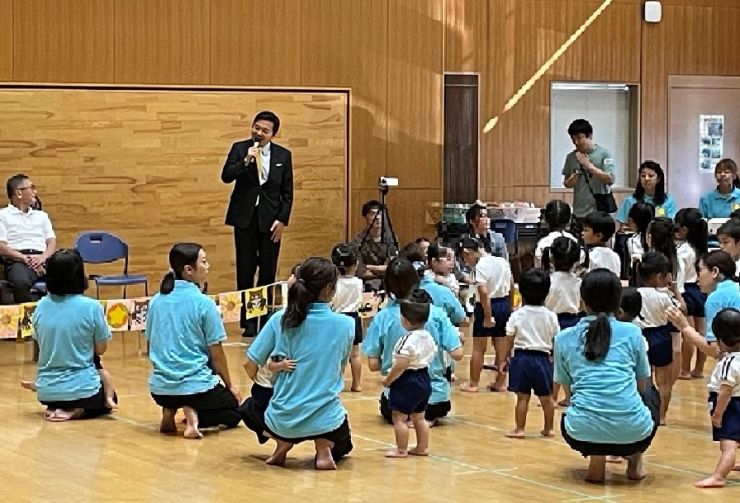 R7.9.21第44回大崎保育所うんどうかい②.jpg