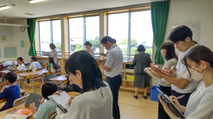 御原小②.JPG