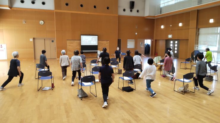 R6.5.21(サロン推進員養成講座).JPG