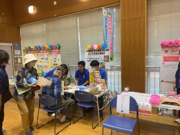 あすてらすフェスタ③.JPG