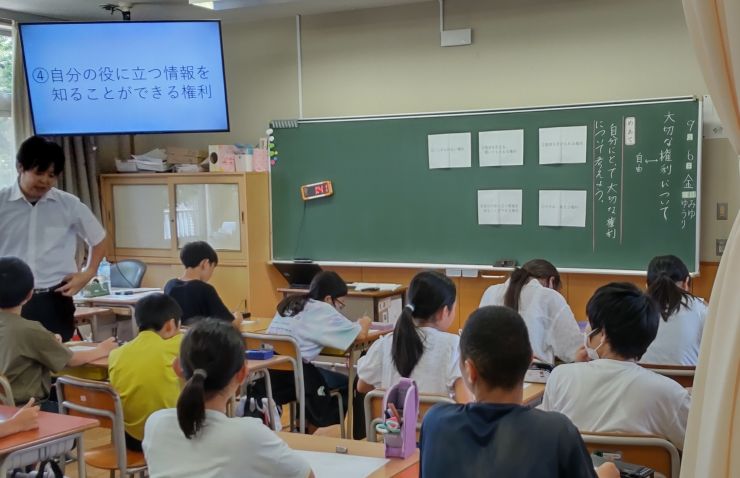 R6.9.6（立石小人権学習授業参観）.JPG