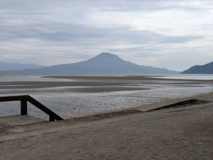 重富海岸.jpeg