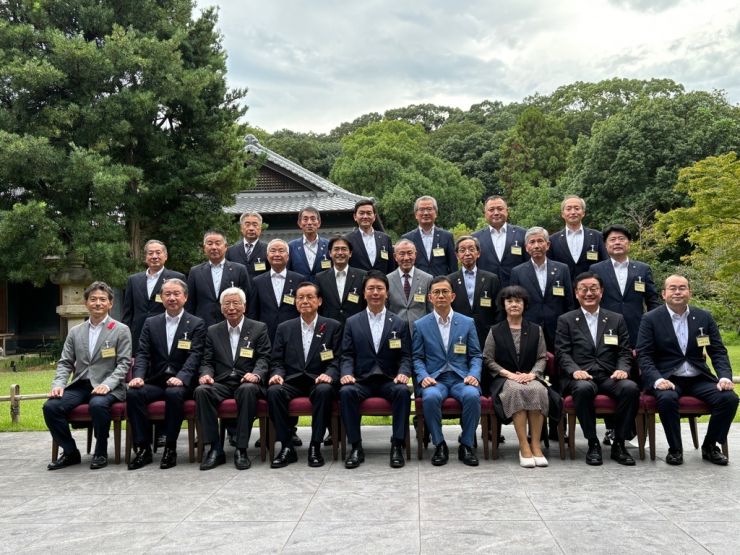 集合写真.jpg