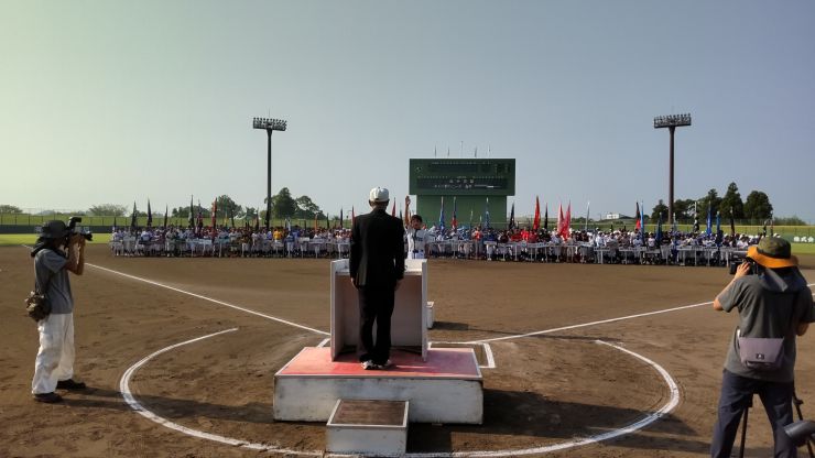 野球大会.JPG