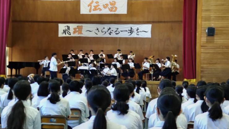 R6.10.18（小郡中学校文化発表会）.jpg