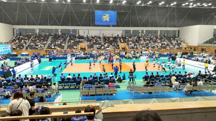 応援観戦.jpg