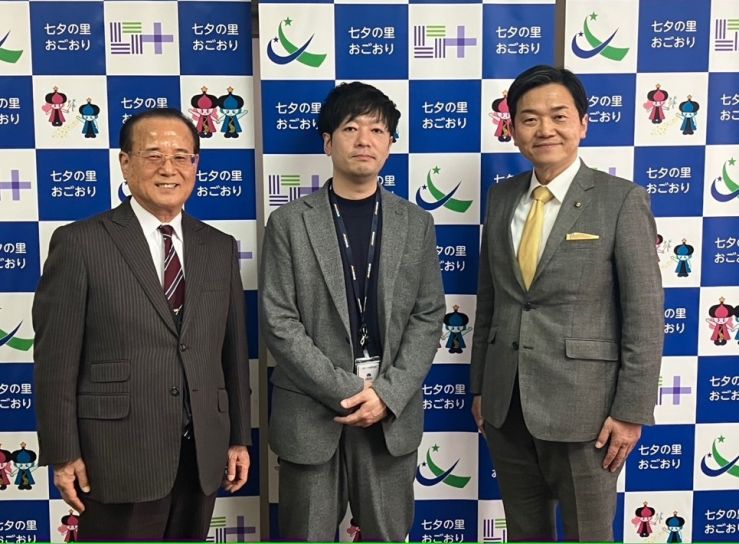 アコーディス様.jpg