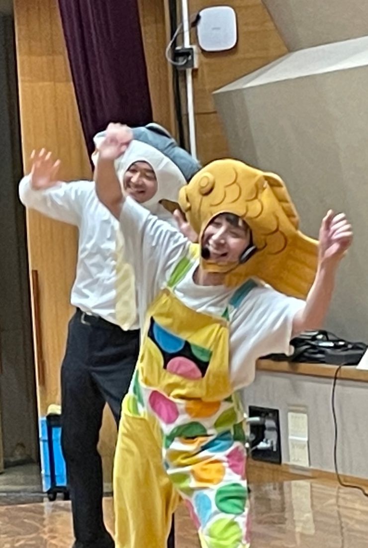 r6.9.15（保育フェスタ）.jpg