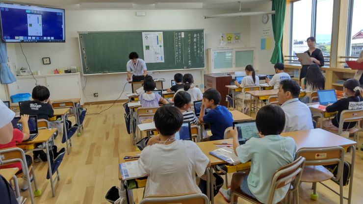 御原小①.JPG