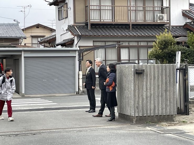 1.26_宝城中学校あいさつ運動.jpg