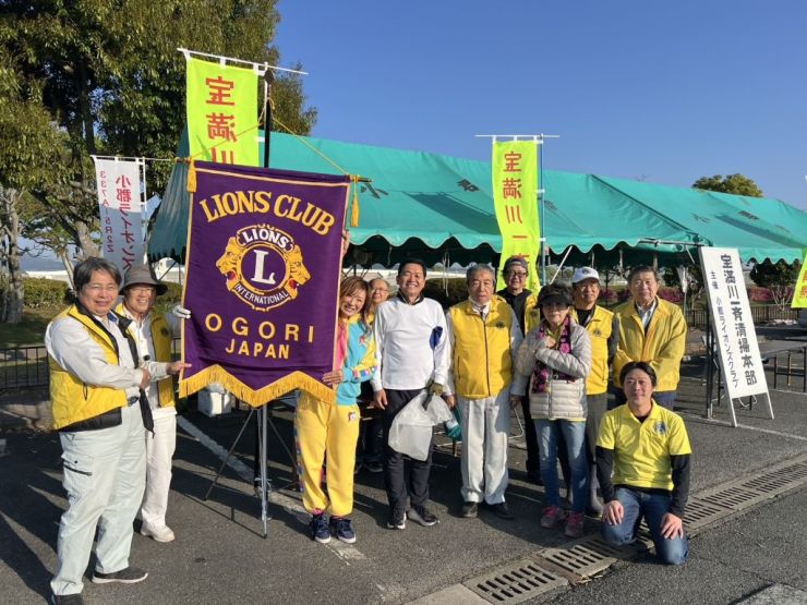宝満川一斉清掃.jpg