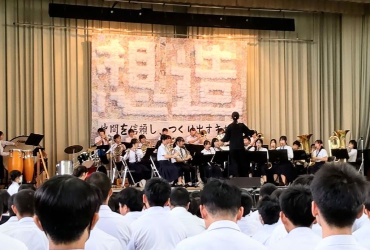 文化発表会①.jpg