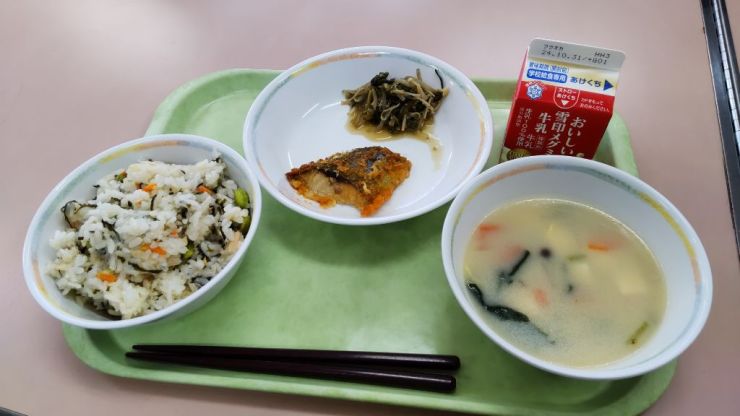 給食②.jpg