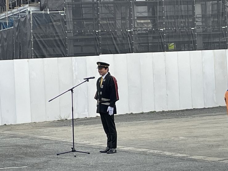 市長挨拶.jpg