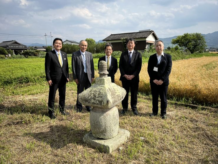 集合写真.JPEG