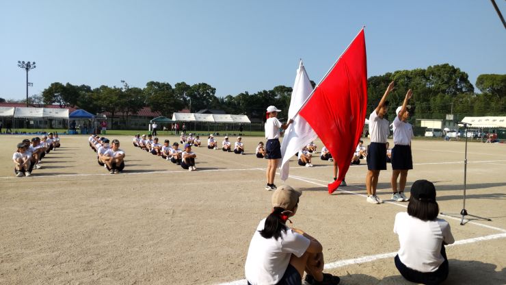 R6.9.8（立石中体育大会）.JPG
