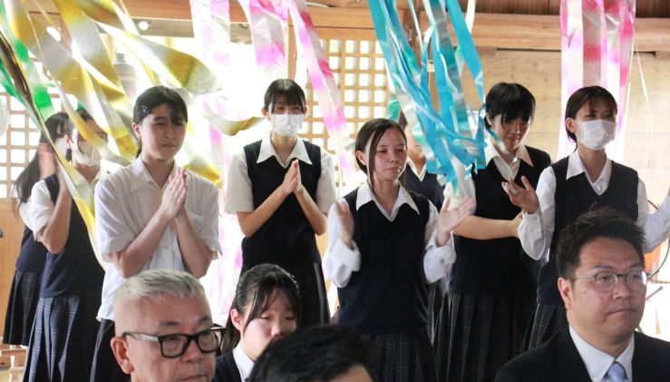 お祓い③.JPG