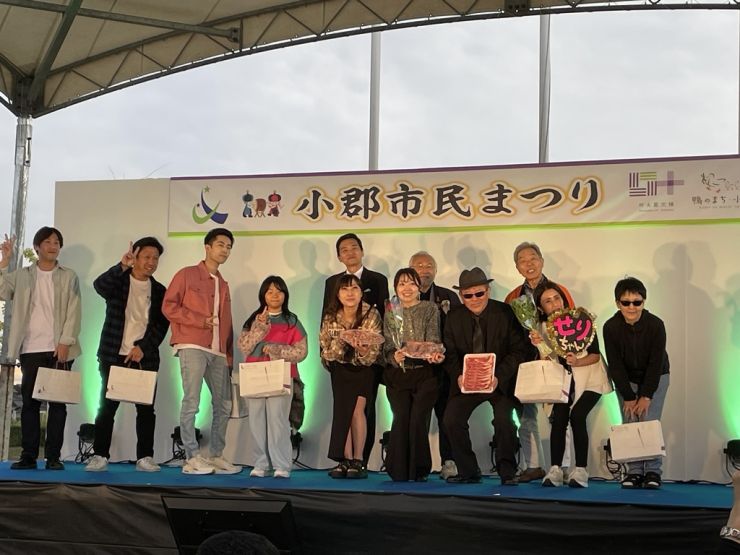 市民祭り①.jpg